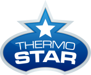 Thermostar United Arab Emirates