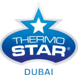 Logo Thermostar Dubai